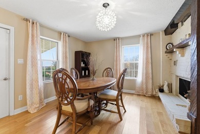 Back on the market, no fault of the seller. Spanning 49.96 acres - photo 8