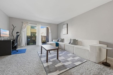 5700 Baltimore Dr 81 - photo 8