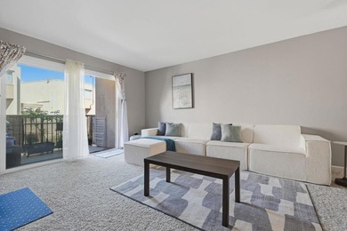 5700 Baltimore Dr 81 - photo 10