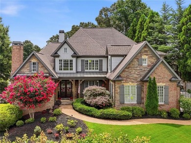 Luxury is not defined by square footage or finishes. It is - photo 1