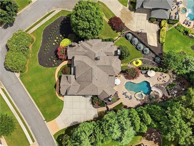 Luxury is not defined by square footage or finishes. It is - photo 2