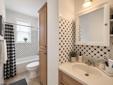 Welcome to beachside living at an incredible value! This - photo 2
