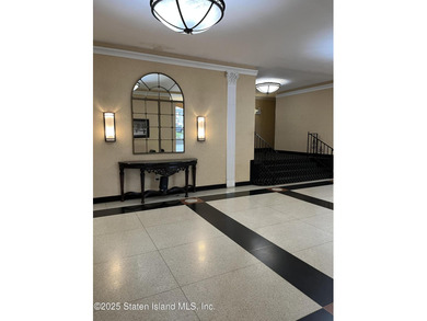 Seller will be open to negotiating current assessment. Location! - photo 3