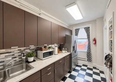Welcome to beachside living at an incredible value! This - photo 3