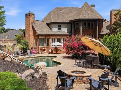 Luxury is not defined by square footage or finishes. It is - photo 4