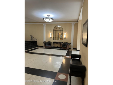 Seller will be open to negotiating current assessment. Location! - photo 4