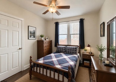 Welcome to beachside living at an incredible value! This - photo 4