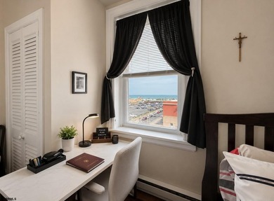 Welcome to beachside living at an incredible value! This - photo 5