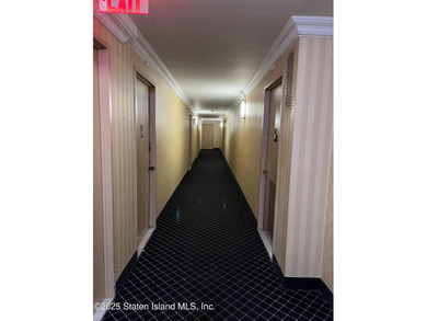 Seller will be open to negotiating current assessment. Location! - photo 6
