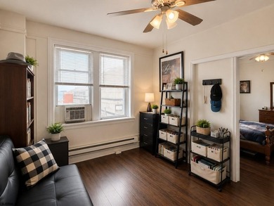 Welcome to beachside living at an incredible value! This - photo 6