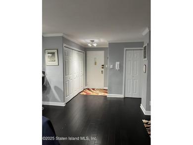 Seller will be open to negotiating current assessment. Location! - photo 7