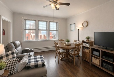 Welcome to beachside living at an incredible value! This - photo 7