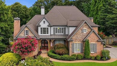 Luxury is not defined by square footage or finishes. It is - photo 8