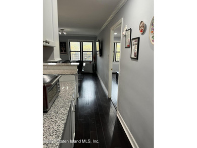 Seller will be open to negotiating current assessment. Location! - photo 8