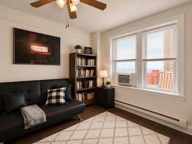 Welcome to beachside living at an incredible value! This - photo 8