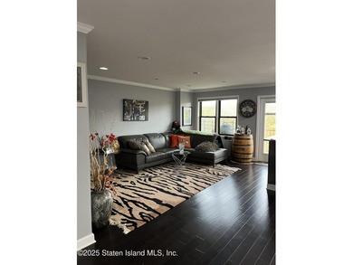 Seller will be open to negotiating current assessment. Location! - photo 9