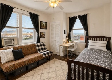 Welcome to beachside living at an incredible value! This - photo 9