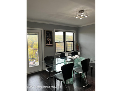 Seller will be open to negotiating current assessment. Location! - photo 10
