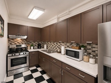 Welcome to beachside living at an incredible value! This - photo 10