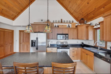Contemporary lakeview home offers a rare blend of flexibility - photo 6