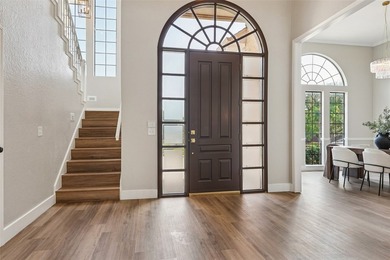 HIGHLY MOTIVATED SELLERS! Welcome to 6006 Millwood Drive, a - photo 2