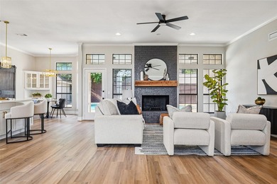 HIGHLY MOTIVATED SELLERS! Welcome to 6006 Millwood Drive, a - photo 3