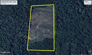 Introducing a stunning 22-acre tract cradled by the picturesque - photo 6