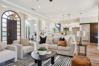 HIGHLY MOTIVATED SELLERS! Welcome to 6006 Millwood Drive, a - photo 6
