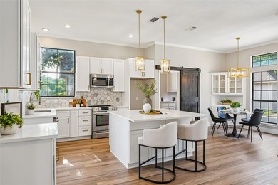 HIGHLY MOTIVATED SELLERS! Welcome to 6006 Millwood Drive, a - photo 7