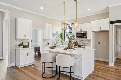 HIGHLY MOTIVATED SELLERS! Welcome to 6006 Millwood Drive, a - photo 8