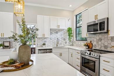HIGHLY MOTIVATED SELLERS! Welcome to 6006 Millwood Drive, a - photo 9