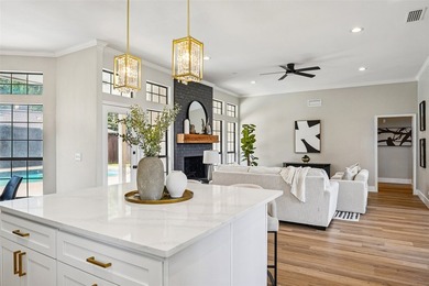 HIGHLY MOTIVATED SELLERS! Welcome to 6006 Millwood Drive, a - photo 10