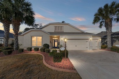 Under contract-accepting backup offers. Prime Golf Course - photo 3