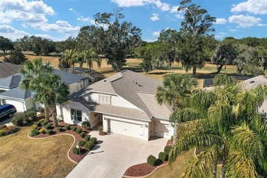 Under contract-accepting backup offers. Prime Golf Course - photo 5