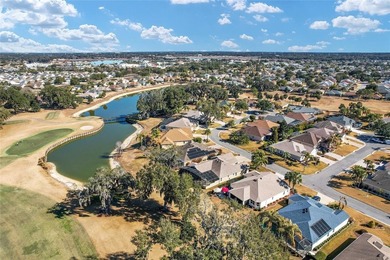 Under contract-accepting backup offers. Prime Golf Course - photo 8