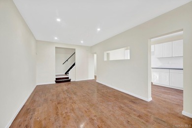 Opportunity Knocks! Priced to sell! 100% Brick Legal 2 Family - photo 4