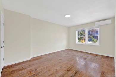 Opportunity Knocks! Priced to sell! 100% Brick Legal 2 Family - photo 6