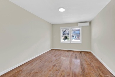 Opportunity Knocks! Priced to sell! 100% Brick Legal 2 Family - photo 7