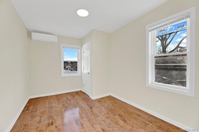 Opportunity Knocks! Priced to sell! 100% Brick Legal 2 Family - photo 8