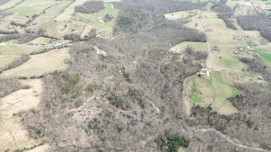 Dale Hollow Lake Acreage For Sale in Albany Kentucky