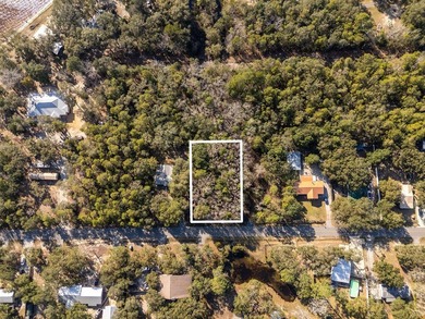 Discover the perfect spot to build your dream home! This level - photo 2