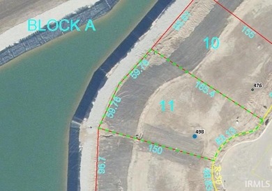 Discover the perfect opportunity to build your dream home with - photo 2