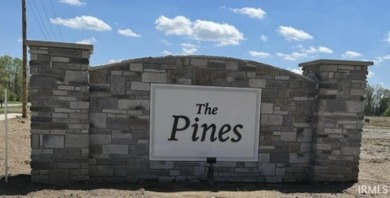 Discover the perfect opportunity to build your dream home with - photo 3