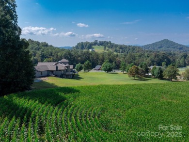 Exquisite Private Estate - A Masterpiece of Design &amp;