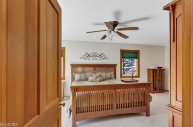 Contemporary lakeview home offers a rare blend of flexibility - photo 26