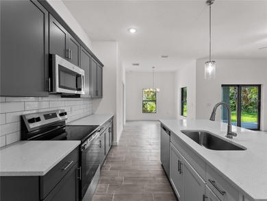 One or more photo(s) has been virtually staged. Tile throughout - photo 10