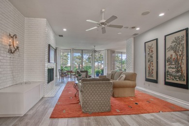 Lake Home For Sale in Palm Desert, California