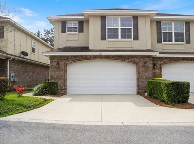 Look no further! Well maintained 4 BEDROOM HOME in Niceville - photo 1