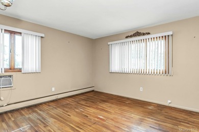 Great opportunity to own a detached two family offering - photo 11