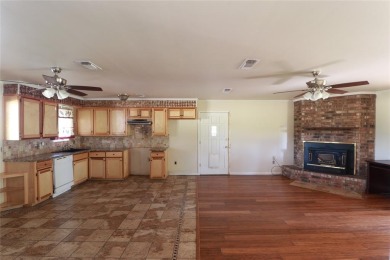 At this price it won't LAST! VA Assumable Loan! Priced to Sell!